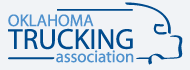 Oklahoma Trucking Association